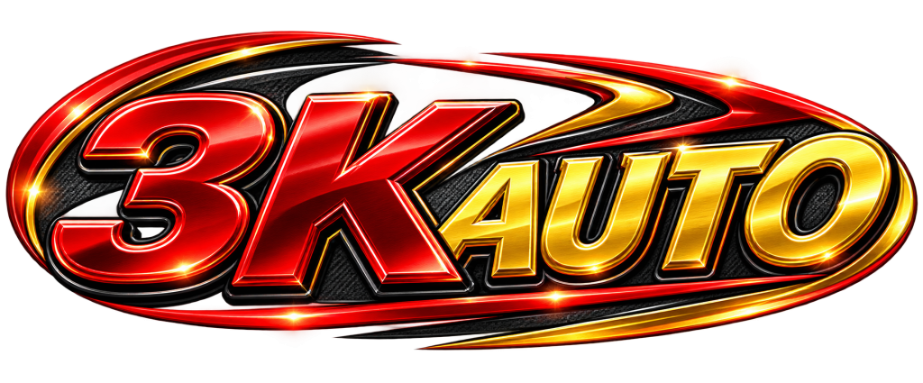 3KAUTO