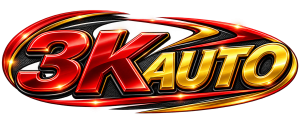 3KAUTO