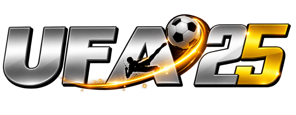 UFA25