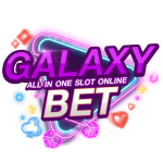 GALAXYBET